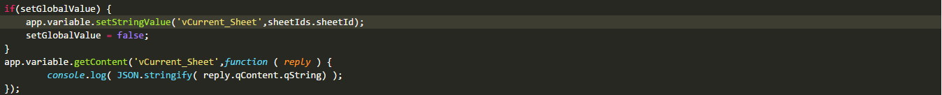 Call 1.png